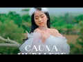 Download Lagu CAUNA MUPALECE (OFFICIAL MUSIC VIDEO) WIWI ANJANI