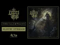Download Lagu LUCIFER'S CHILD - The Illuminant (Official Album Stream)