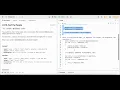 2418 Sort the People Step-by-Step Solution LeetCode Coding Interviews DSA Hash Table Sorting Easy