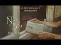 [Vietsub] Nghe nói tình yêu - Lư Lư Mau Im Lặng || 听闻爱情 - 卢卢快闭嘴