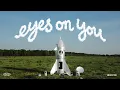 Oden & Fatzo x Thurman x Metrokid - Eyes On You