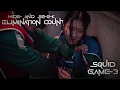Download Lagu Squid Game Hide And Seek Elimination Count | Squid Game Season 3
