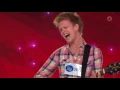 Download Lagu Idol 2009 Erik Grönwall \