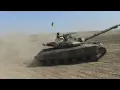 Тартак-Мене вже немає