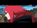 Download Lagu Sasuke VS DanzoNaruto Shipppuden Dubbing Indonesia)