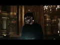 Ofenbach, Sofiane Pamart - CYNICAL (Official Music Video)