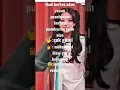 Download Lagu söz#viral #tutsunartık #mukbang #hadilan#hello #weh#anya #spyxfamily #anime