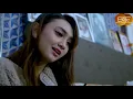 Download Lagu JIHAN AUDY - PERGI  || OFFICIAL MUSIC VIDEO