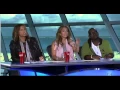 Download Lagu Scotty McCreery Full Audition- Amerian Idol Season 10
