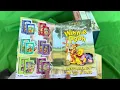 Download Lagu Me Showing 9 VHS Tapes