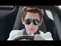 Download Lagu Amplifier 2 - Imran Khan || Korean mix ( Official video ) Download Link