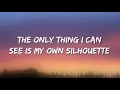 Heroes Tonight - Janji feat. Johnning (Lyrics)