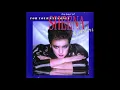 Sheena Easton - Strut