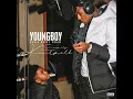 Nevada - YoungBoy Never Broke Again