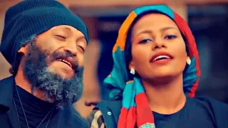 Ras Jany Hule Hule Alle Boom Ft Jerusalem JJ New Ethiopian Music 2018 Official Video 