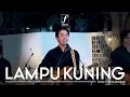 Download Lagu Lampu Kuning (Juicy Luicy) - Forte Entertainment