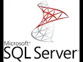 sql server tutorial - 3