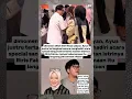 Download Lagu Nissa Sabyan Ultah Ayus malah pergi #ayus #nissasabyan #ririsfairuz #viralvidio  #shortvidio