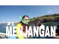 Download Lagu Menjangan Island, West Bali National Park
