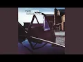 Download Lagu Två Polsdanser