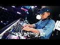 Download Lagu BREAKBEAT FULL BASS BY DJ GO PUBLIC | EPS 46 SESI 2