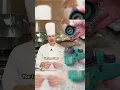 Download Lagu #scubeskitchen #chefscubes #restaurantlife #foryou #fyp #tiktok #viral #pov