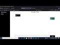 Private Chat App using socket io and nodejs