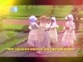Download Lagu Ainun - Selamat Hari Lebaran [Lagu Anak Islam Terbaru]