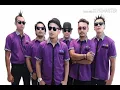 Download Lagu Tipe X - Kamu Penipu