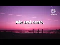 Liu, GenX, Vicenzi - Back Around - Tradução