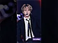 Download Lagu Saka Saka Saka Phonk 🔥 Park Jimin 😍💜 || BTS EDIT ✨ ||  #bts #viral #jimin #btsjimin