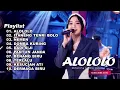 Download Lagu Alololo Sayang - difarina indra Adella full album baru