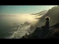 639 Hz Heart Chakra Healing | 3 Hour Love & Relationship Frequency Meditation Music