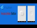 2 - Flutter Neumorphism Button