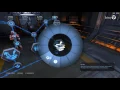 Doom Snapmap Tutorial - Team Weapon Upgrade Store