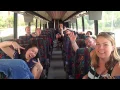 Experience the American Semester Program at MSU