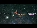 Cheat Codes & Kim Petras - Feeling Of Falling [Steve Aoki Remix]