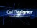 Lines polyline are non coplanar autocad drawings