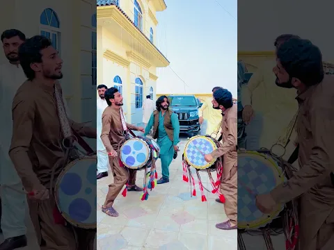 Viral dance Chiniot jumbar😍👌📞03494270001☎️