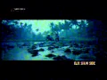RCTI Dji Sam Soe 23 08