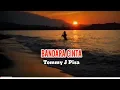 Download Lagu BANDARA CINTA [ Tommy J Pisa - Lirik ]