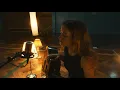 Sunflower Thieves - Sirens [Live]