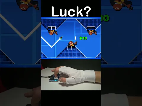 gut genug $10k challenge