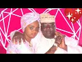 Download Lagu Biri Ade Mariage Moussa Haske 2