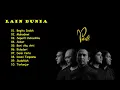 Download Lagu Padi  |  Album Lain Dunia  |  Full Album