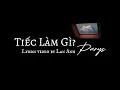 Download Lagu [Lyrics Video] Parys - Tiếc Làm Gì