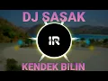 Download Lagu DJ SASAK - KENDEK BILIN (Nurshi Cover)