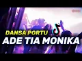 Download Lagu ADE TIA MONIKA 🌴 DANSA PORTU || VIRAL TIKTOK 2025 || ZAIN OFFICIAL