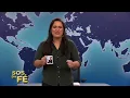 Download Lagu SOS da Fé, AO VIVO com a Pra. Yara Oliveira - 04/08/23
