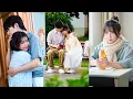 Download Lagu CEO menolak semua pengejarnya, tapi jatuh cinta pada putri sopirnya!